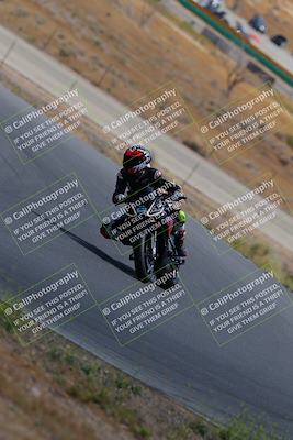 media/Jun-24-2023-2WTD (Sat) [[c7c232b220]]/Group C/Exit Front Straight/